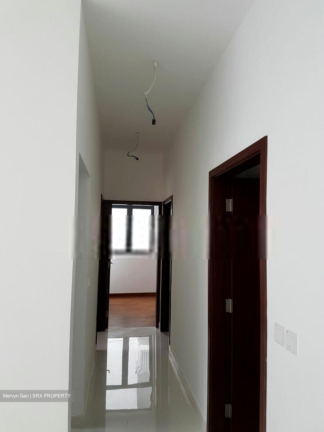 Urban Vista (D16), Condominium #398485371
